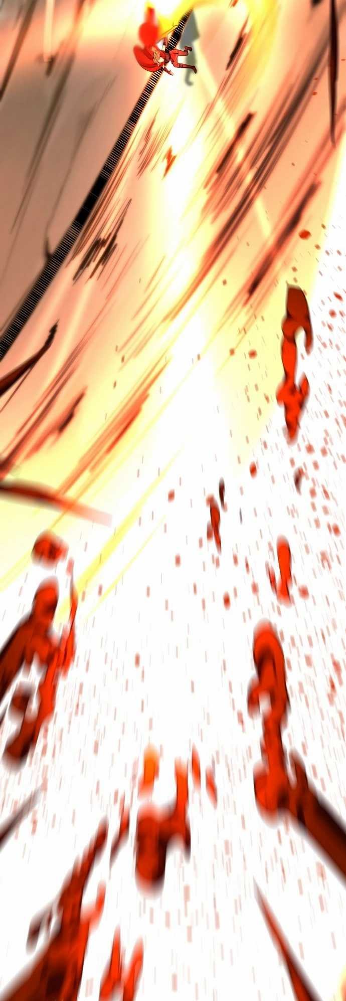 Hero Killer Chapter 29 Gambar 6