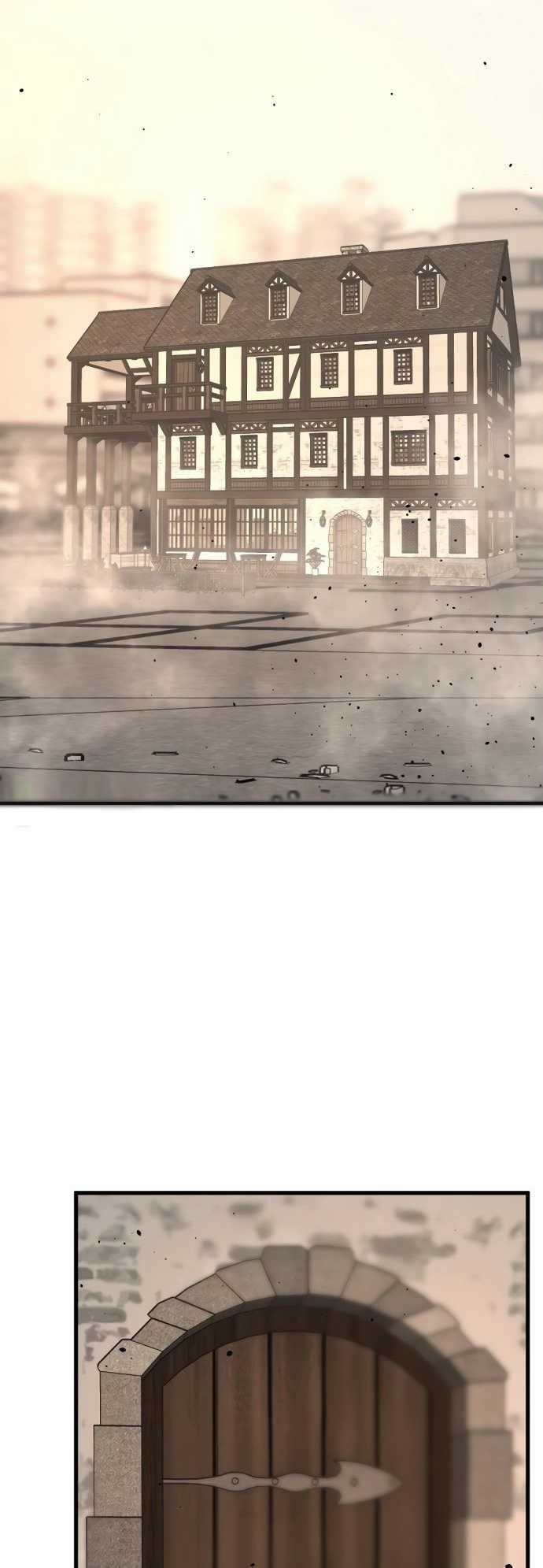 Hero Killer Chapter 29 Gambar 19