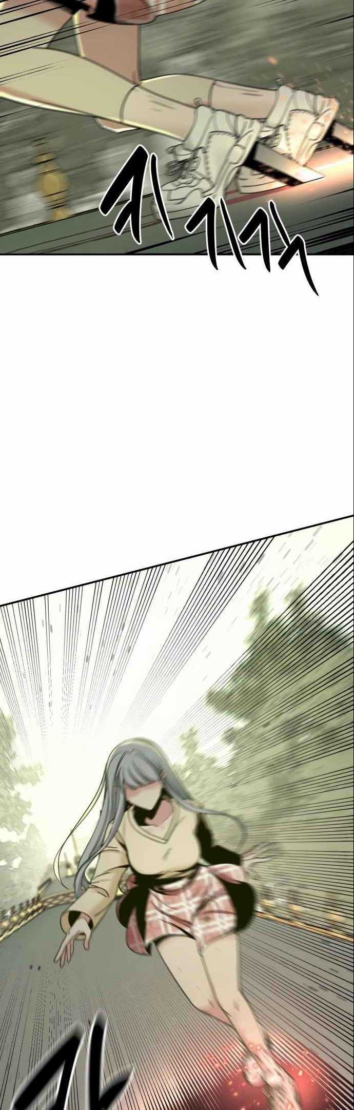 Hero Killer Chapter 33 Gambar 15