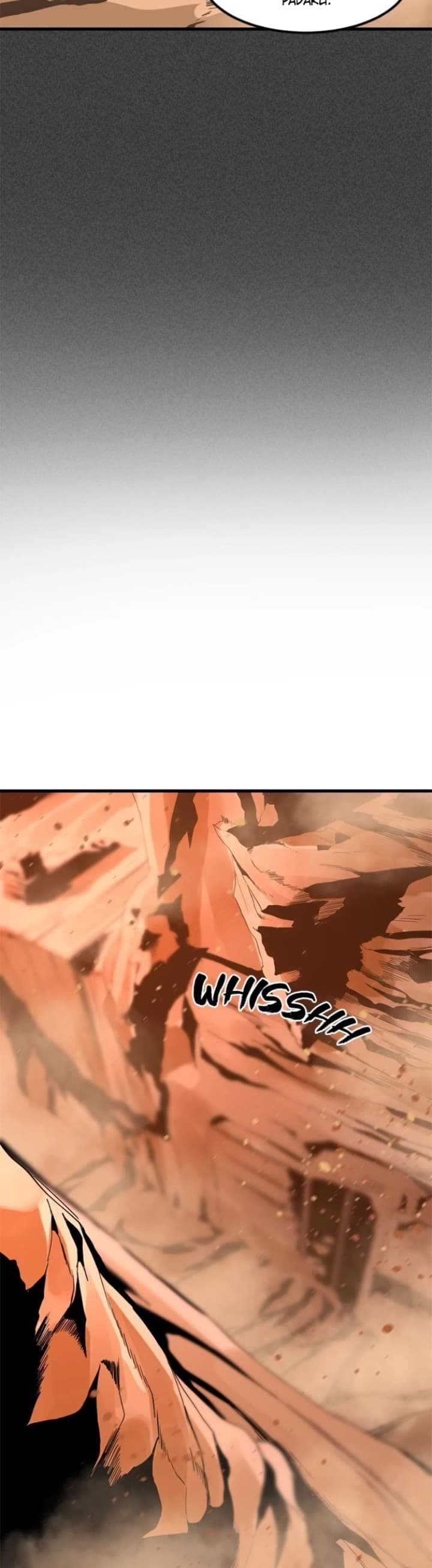 Hero Killer Chapter 46 Gambar 16