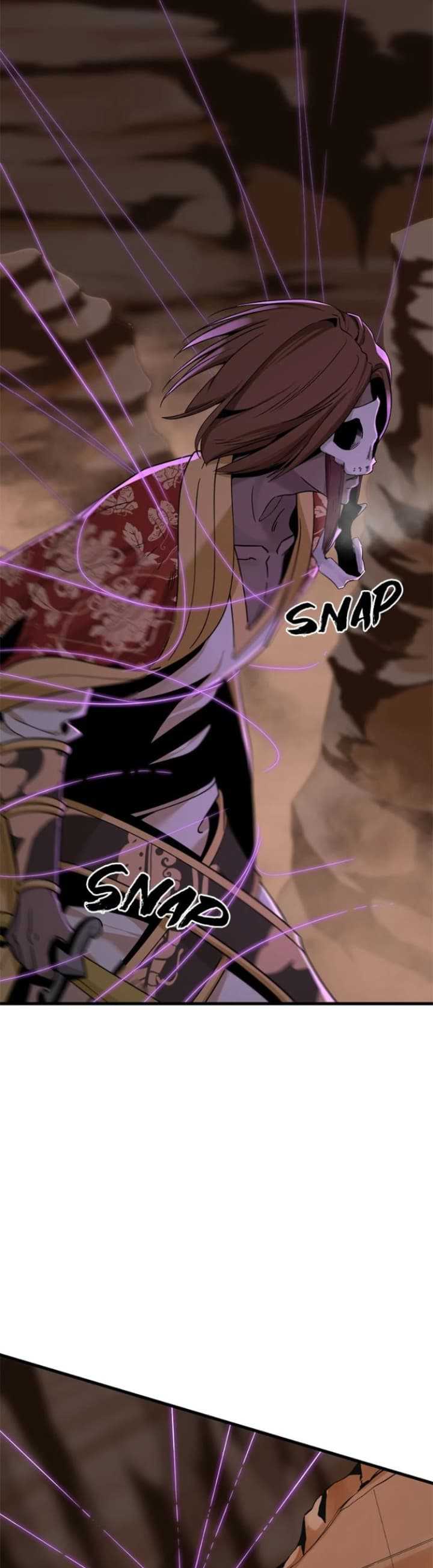 Hero Killer Chapter 46 Gambar 22