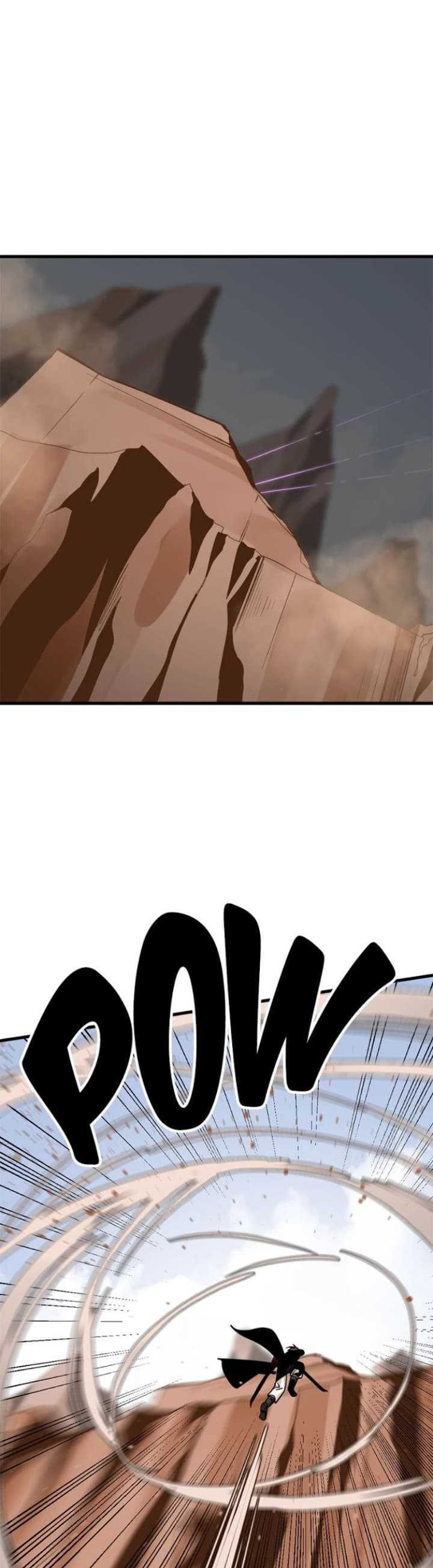 Hero Killer Chapter 46 Gambar 27