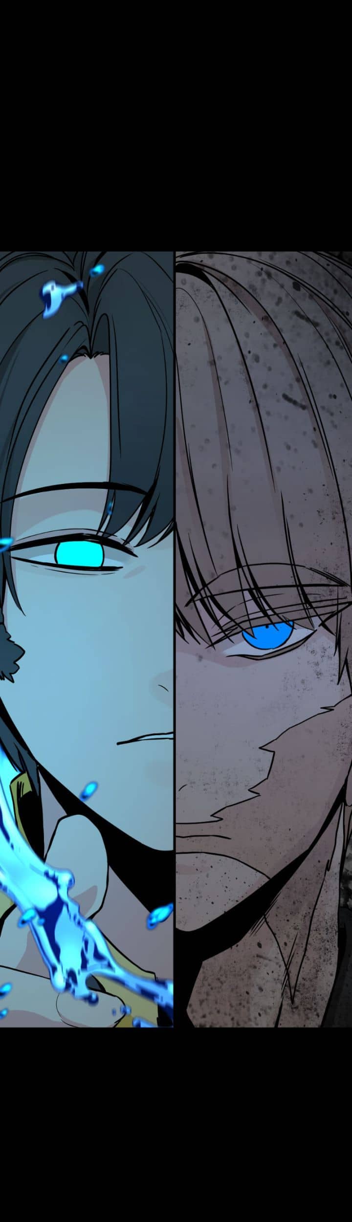 Hero Killer Chapter 72 Gambar 2