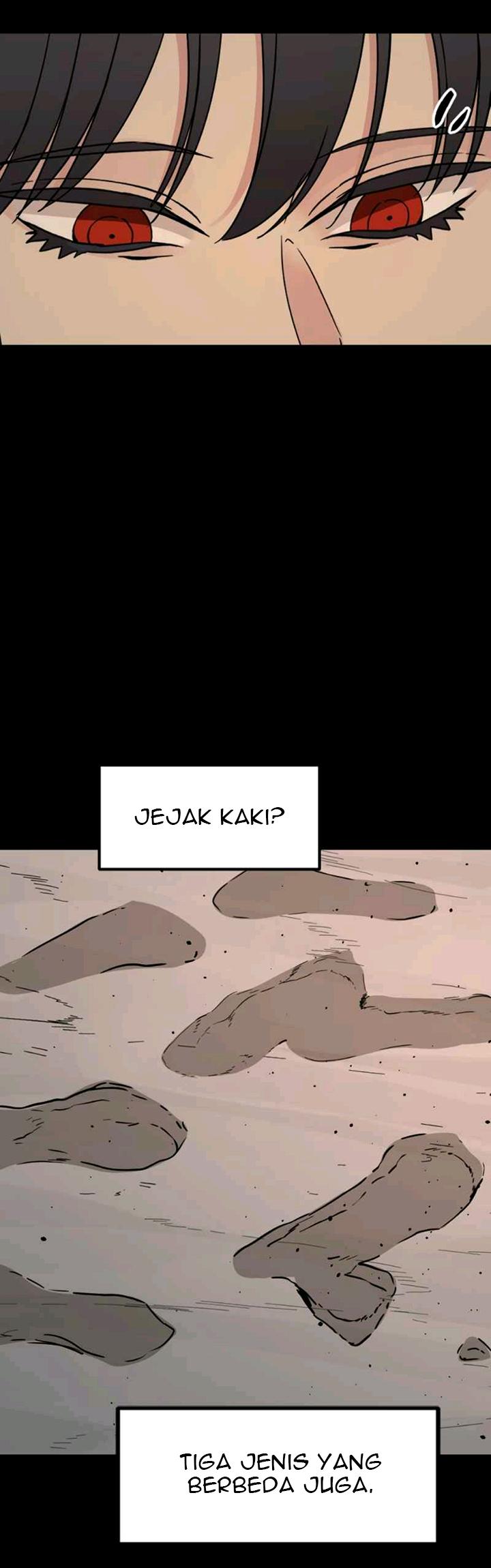 Hero Killer Chapter 80 Gambar 55