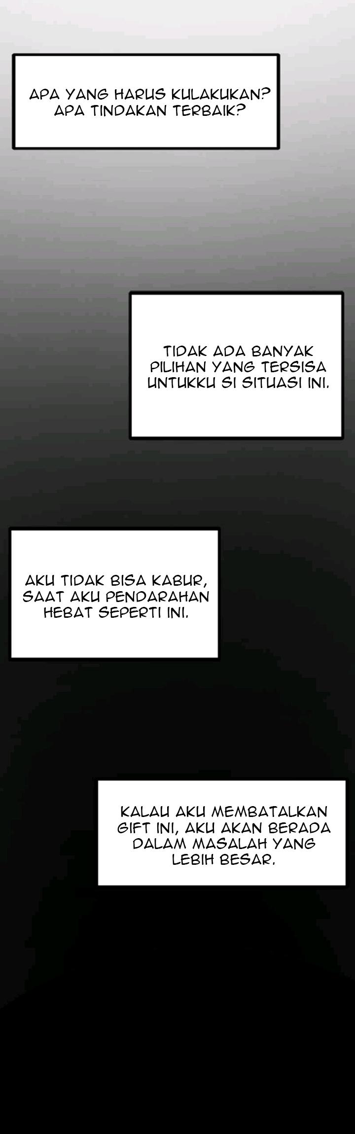 Hero Killer Chapter 81 Gambar 61