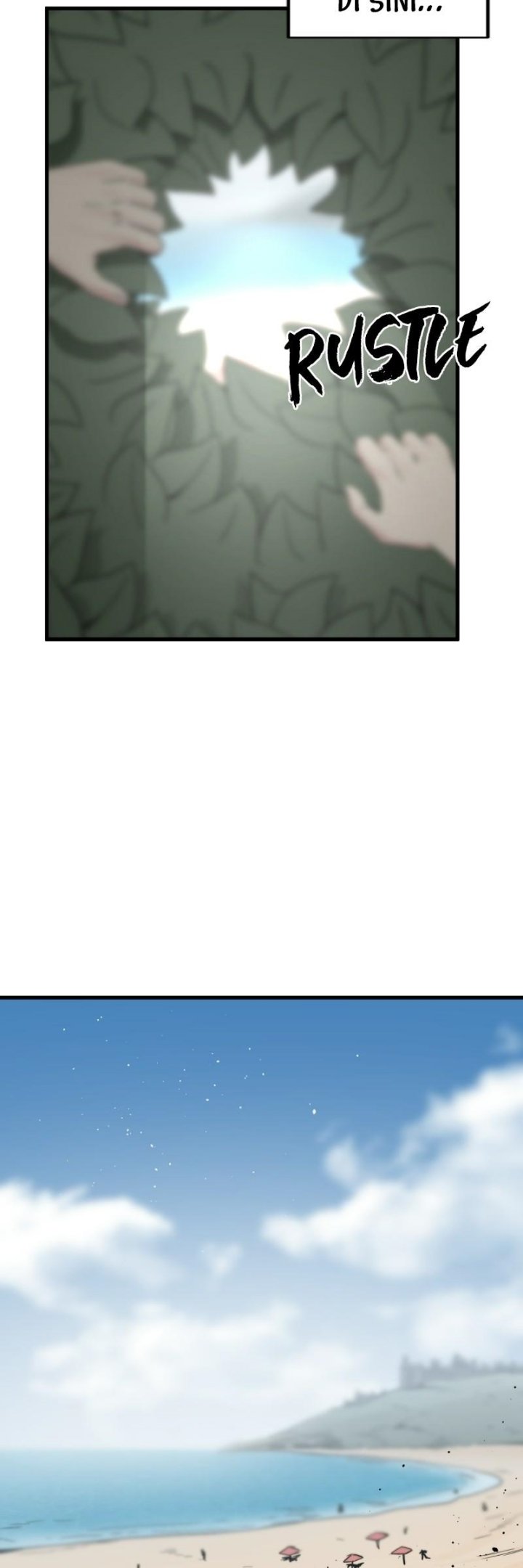Hero Killer Chapter 84 Gambar 16