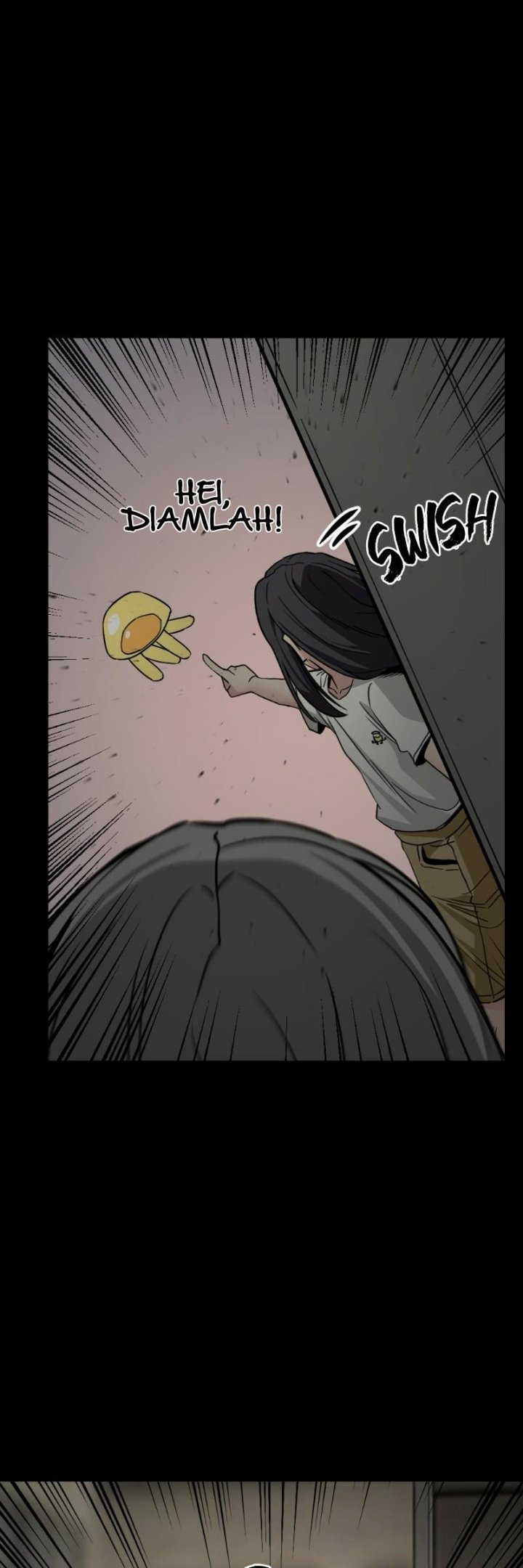 Hero Killer Chapter 84 Gambar 65