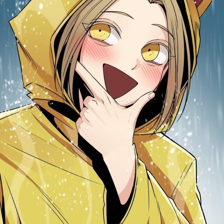 Hero Killer Chapter 84 Gambar 71