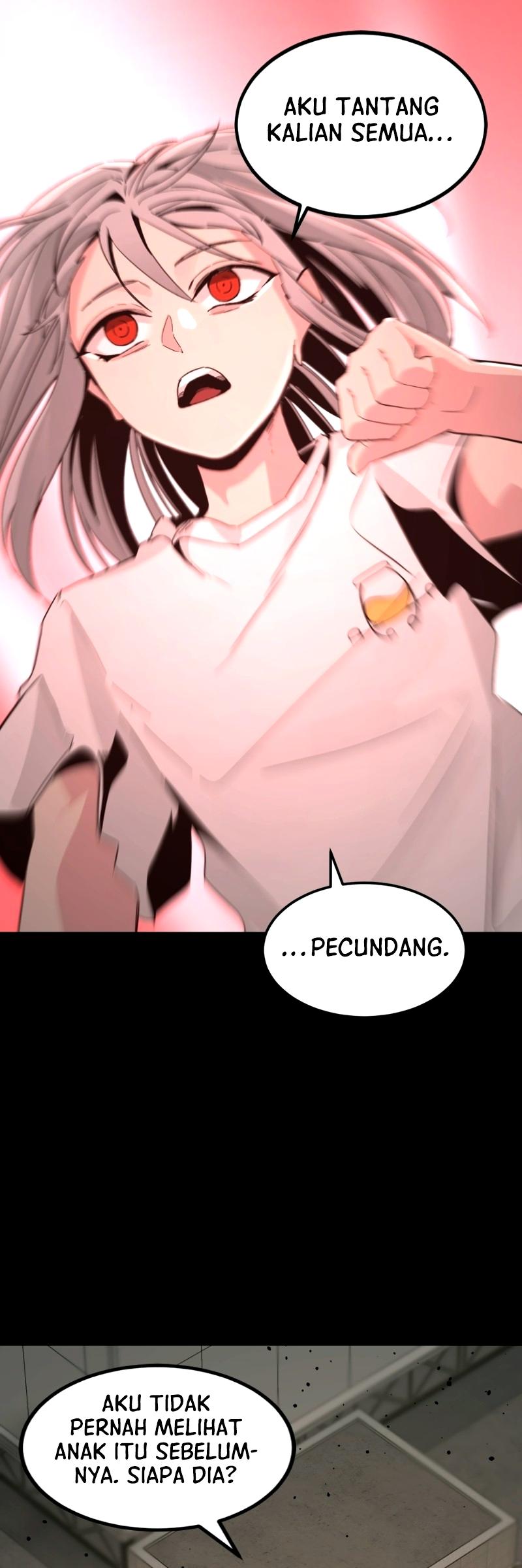 Hero Killer Chapter 86 Gambar 2