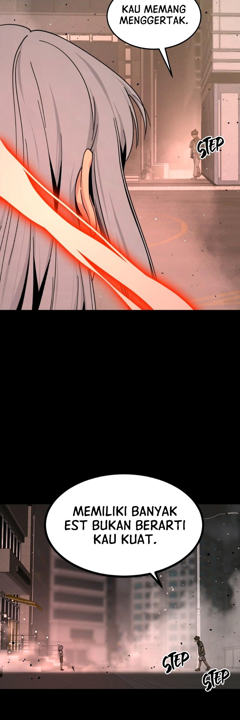 Hero Killer Chapter 86 Gambar 6