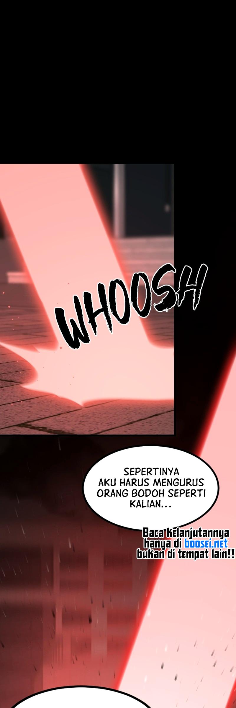 Hero Killer Chapter 86 Gambar 10