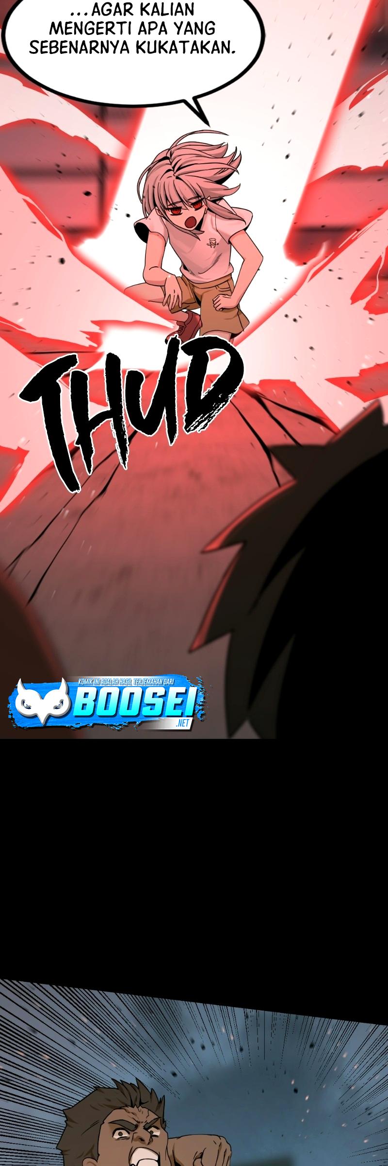 Hero Killer Chapter 86 Gambar 11