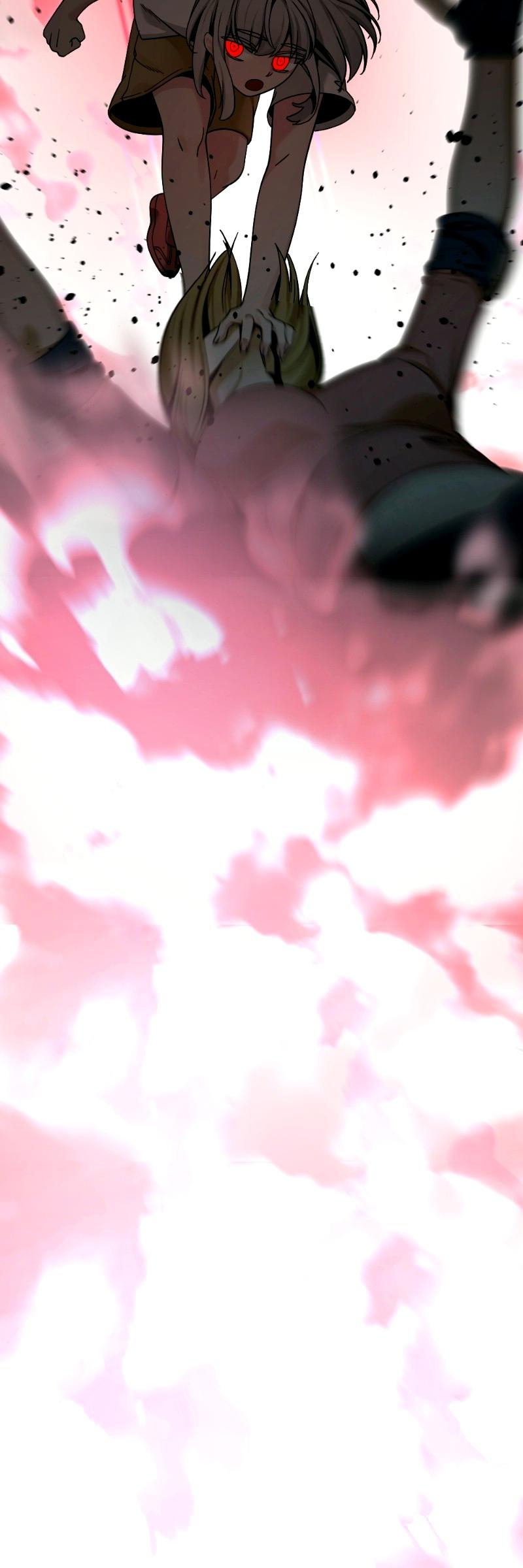 Hero Killer Chapter 86 Gambar 15