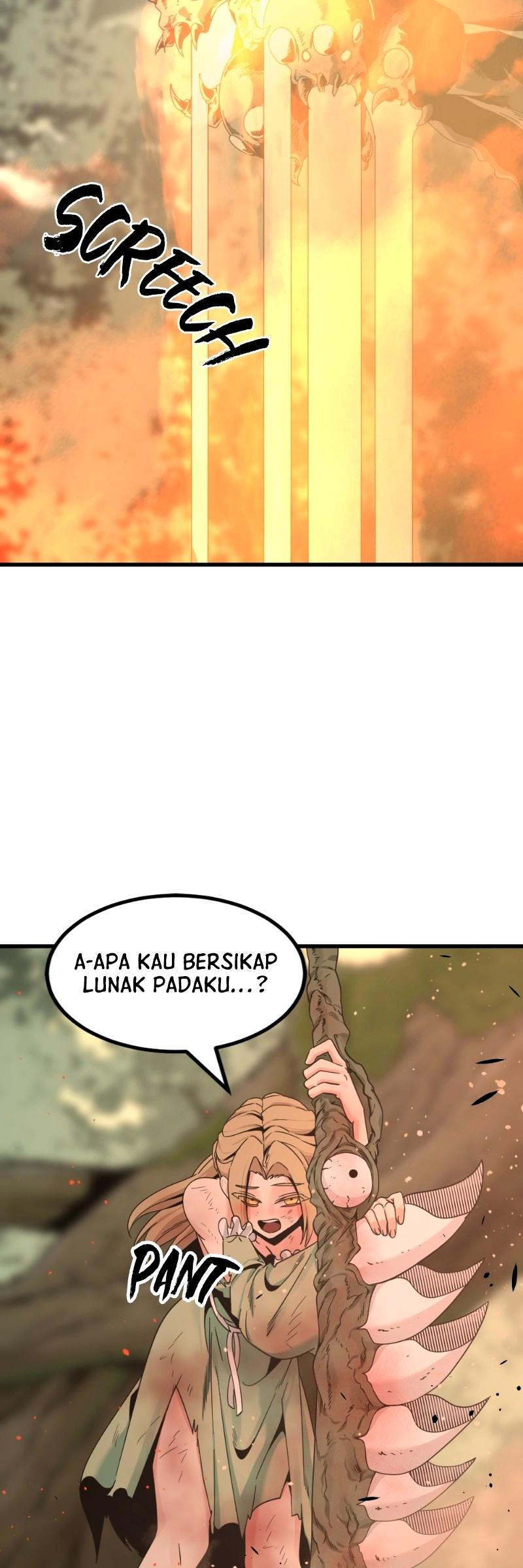 Hero Killer Chapter 86 Gambar 17