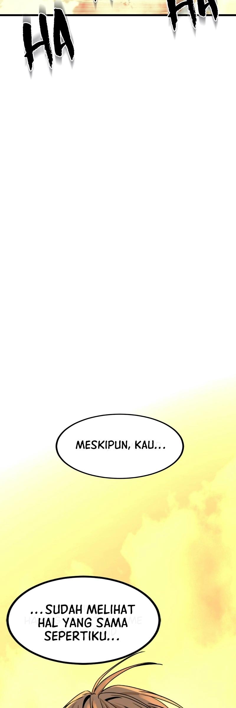 Hero Killer Chapter 86 Gambar 26