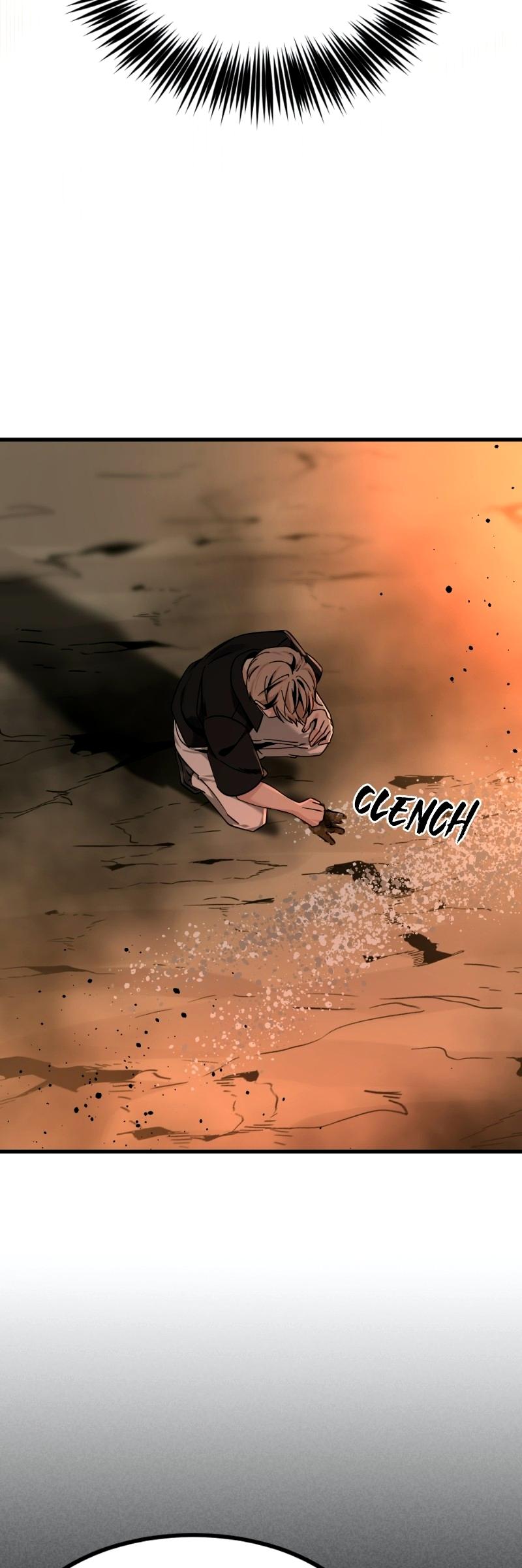 Hero Killer Chapter 86 Gambar 32