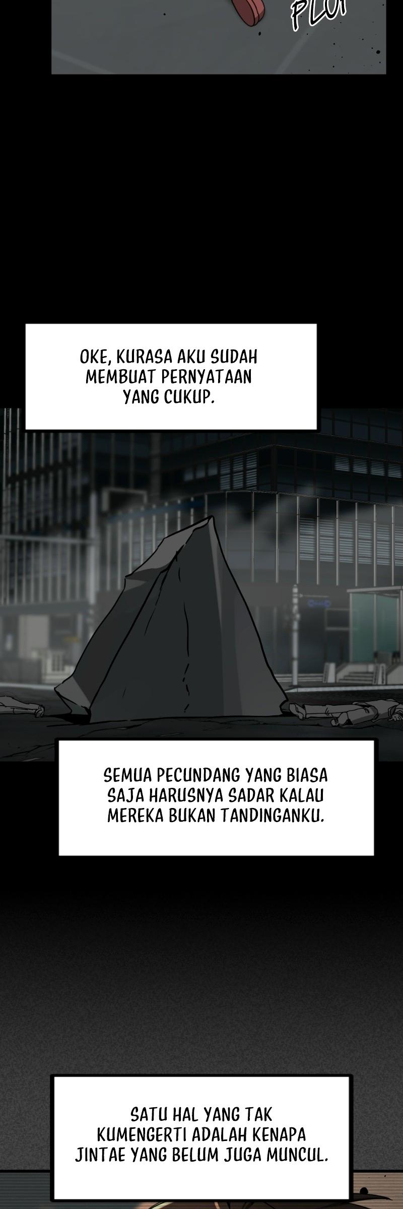 Hero Killer Chapter 86 Gambar 41