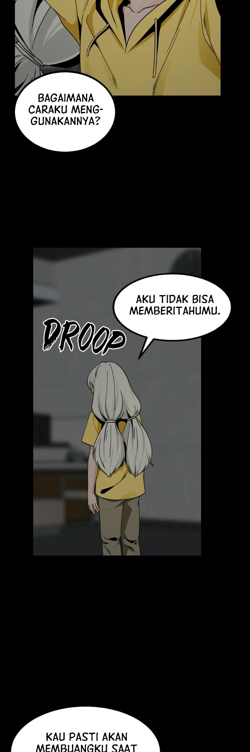 Hero Killer Chapter 86 Gambar 48
