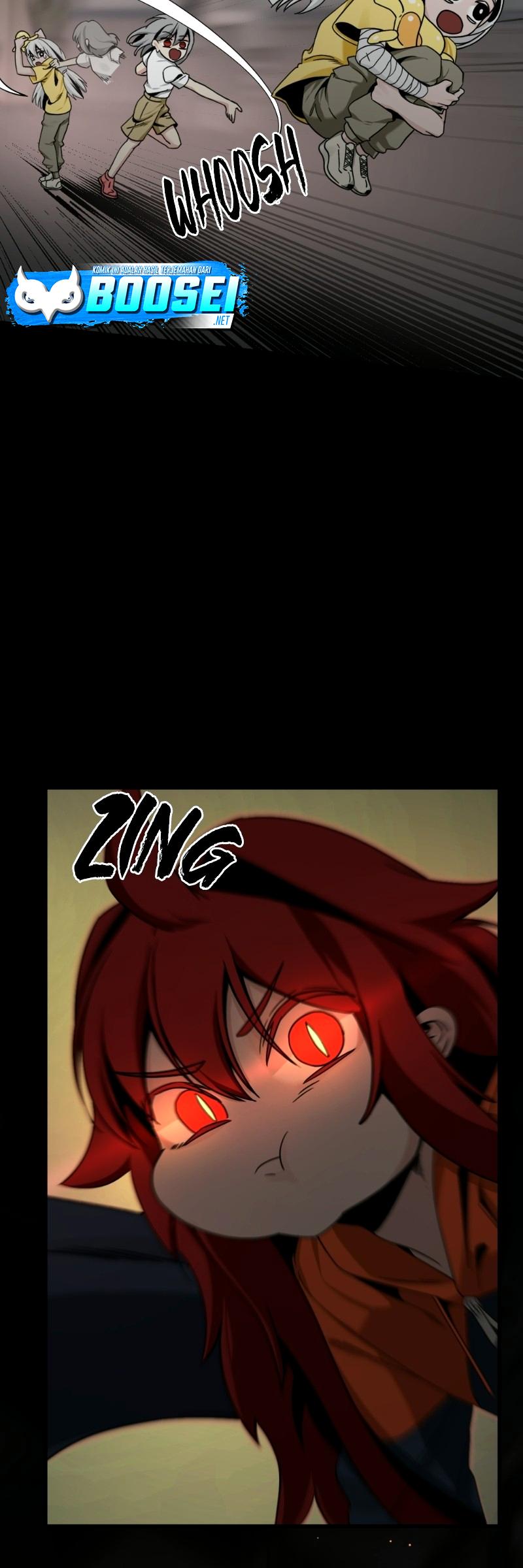 Hero Killer Chapter 86 Gambar 53