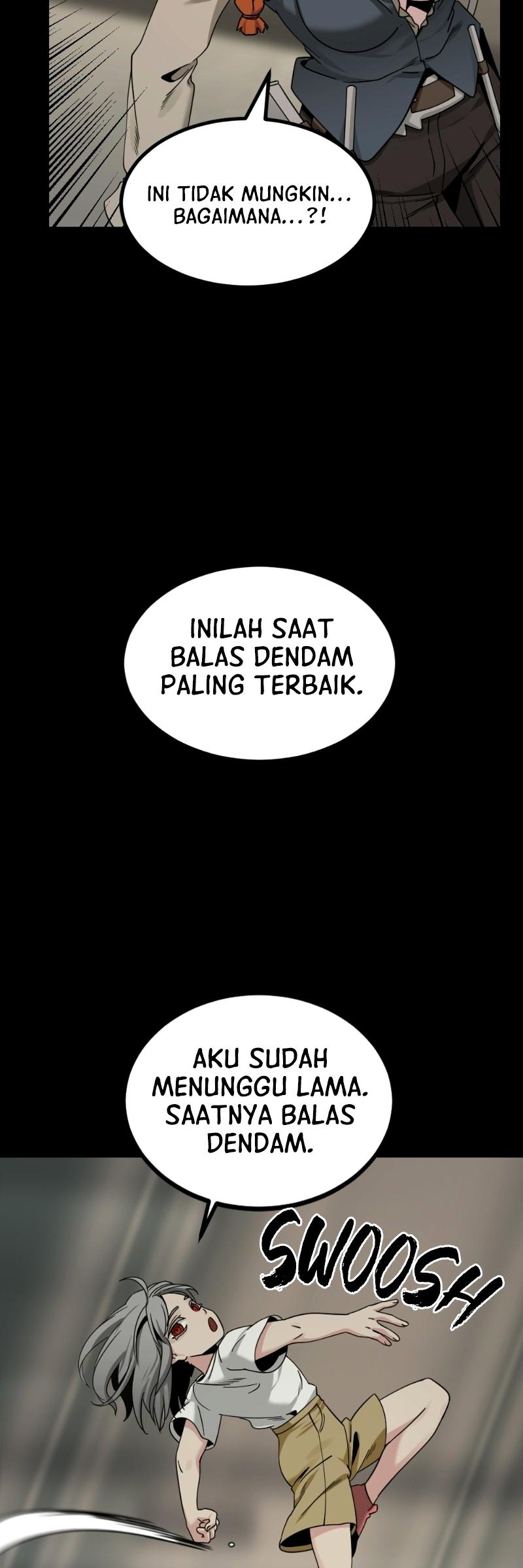 Hero Killer Chapter 86 Gambar 61