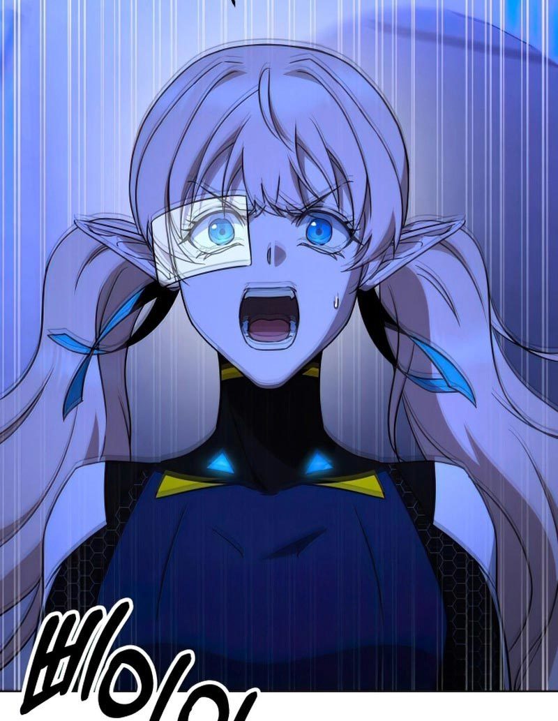 Hero the Maximum Chapter 11 Gambar 2