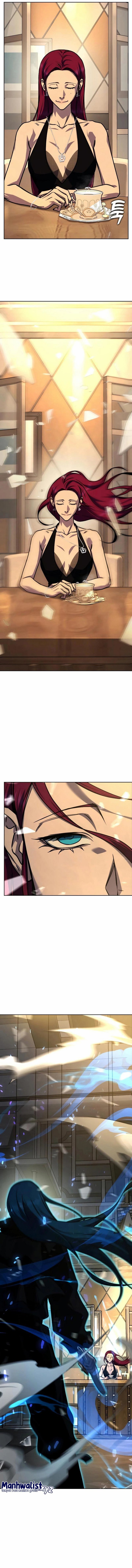 Hero the Maximum Chapter 24 Gambar 2