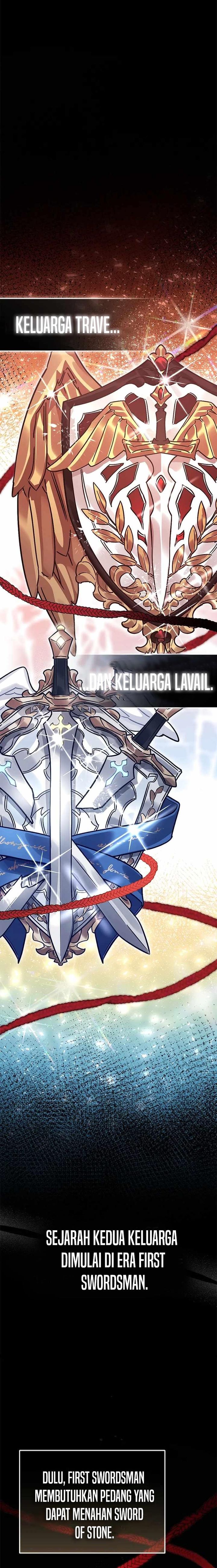 Heroes, Demons & Villains Chapter 76 Gambar 2