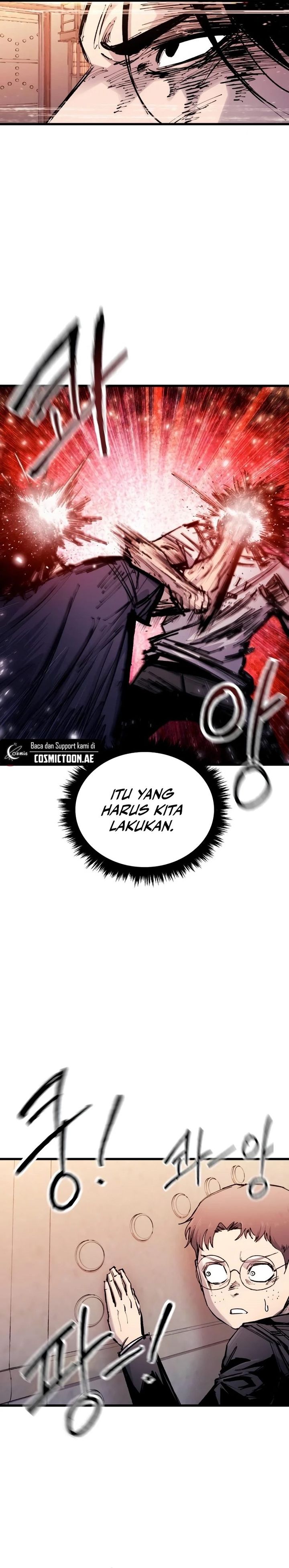 High Class Chapter 22 Gambar 20
