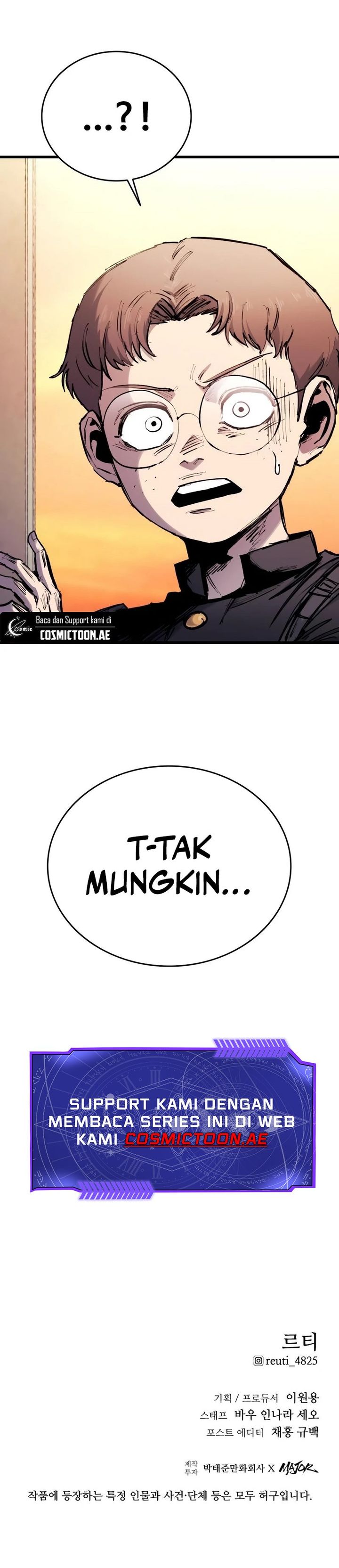 High Class Chapter 22 Gambar 28