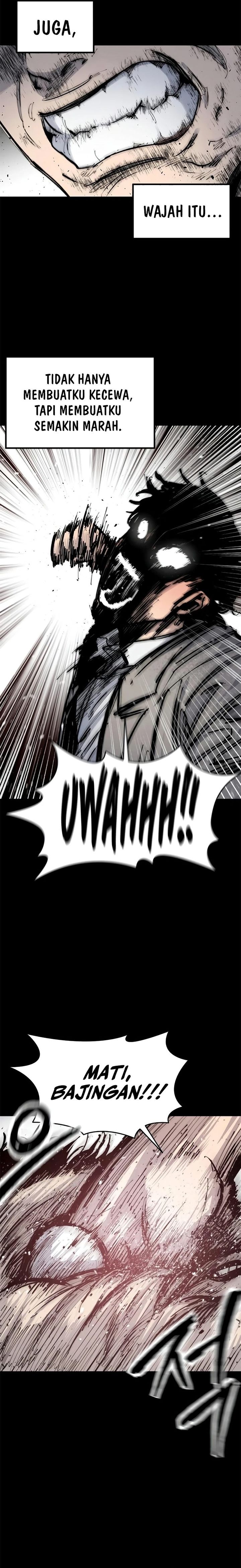High Class Chapter 23 Gambar 15