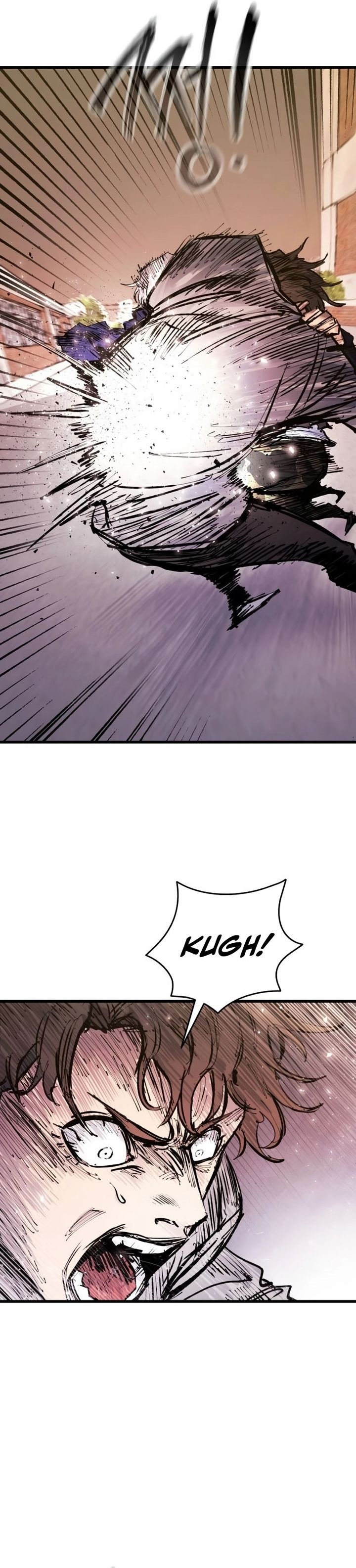 High Class Chapter 32 Gambar 5