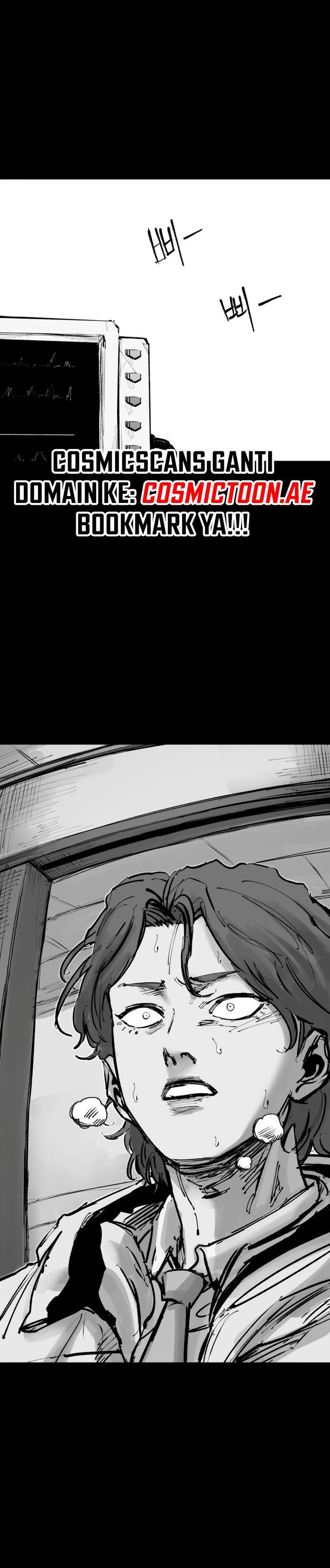 High Class Chapter 32 Gambar 21