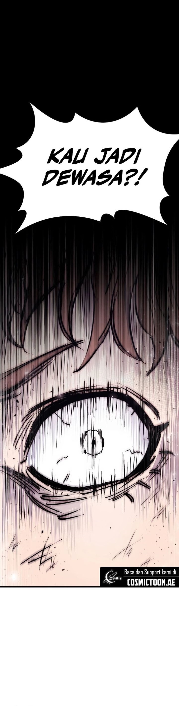 High Class Chapter 32 Gambar 26