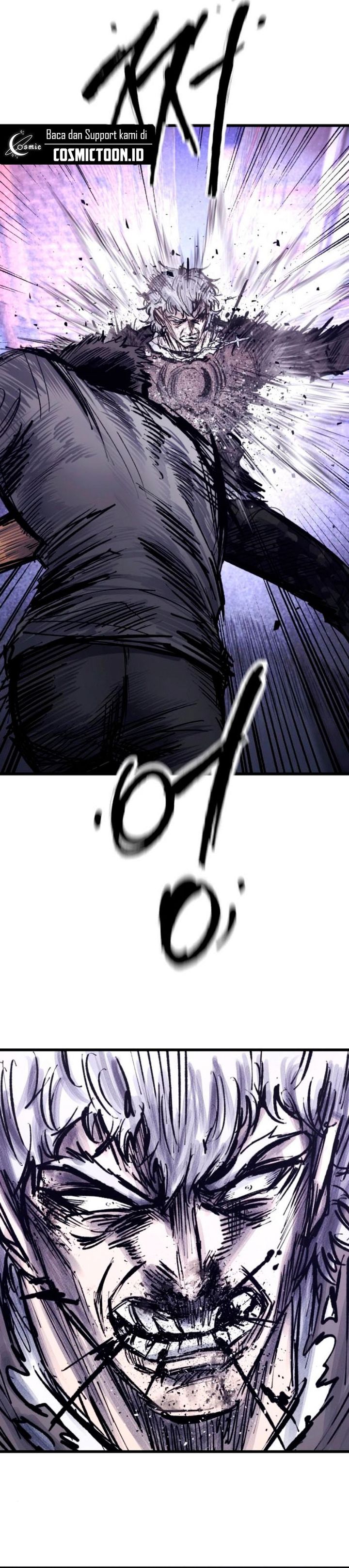 High Class Chapter 38 Gambar 13