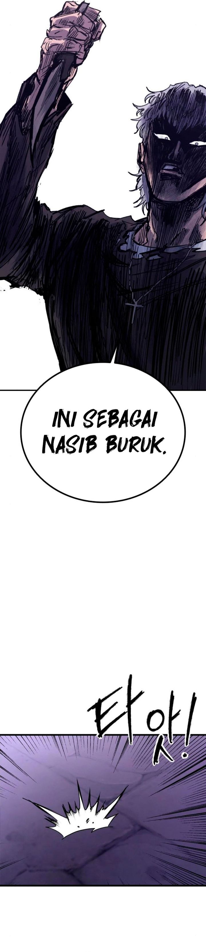 High Class Chapter 38 Gambar 20