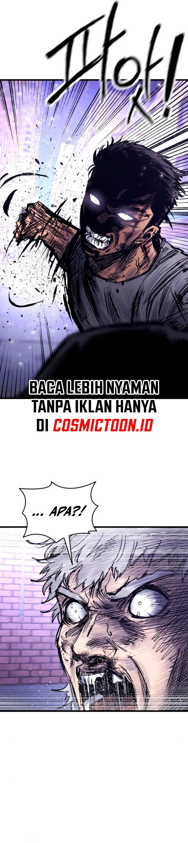 High Class Chapter 38 Gambar 26