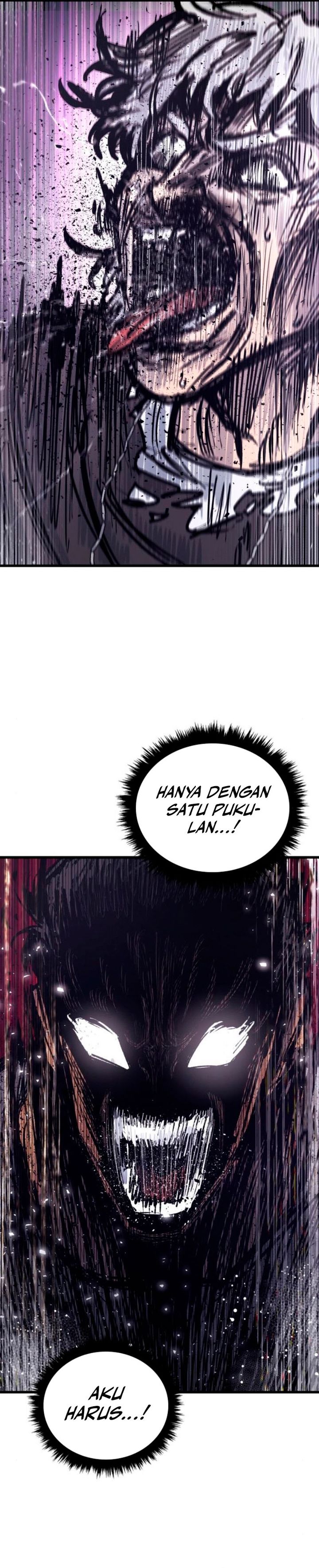 High Class Chapter 38 Gambar 29