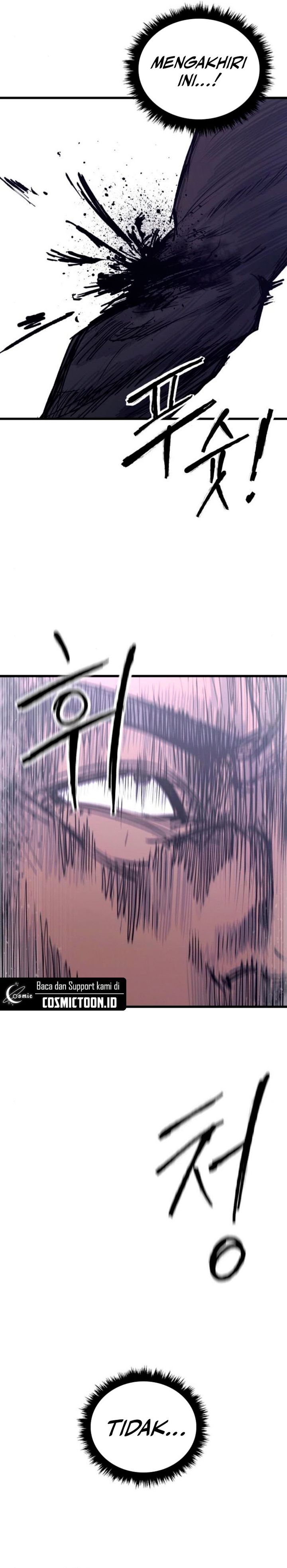 High Class Chapter 38 Gambar 30