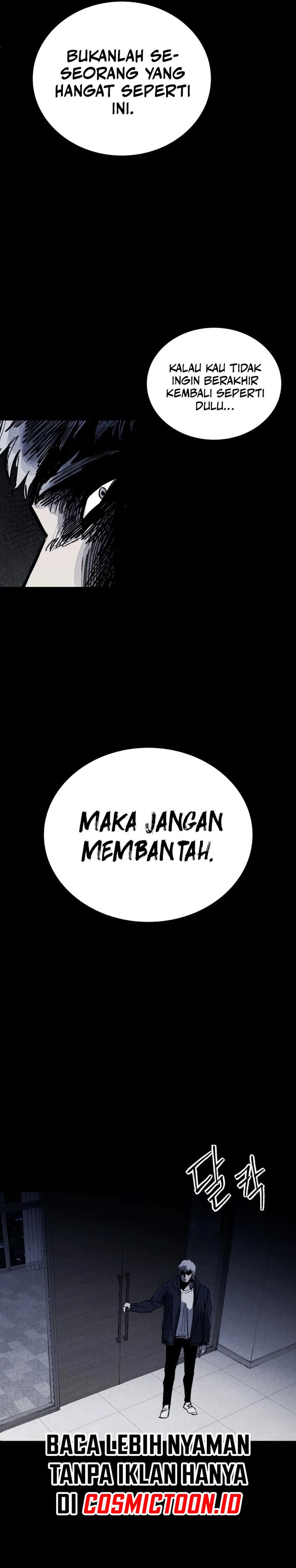 High Class Chapter 39 Gambar 26