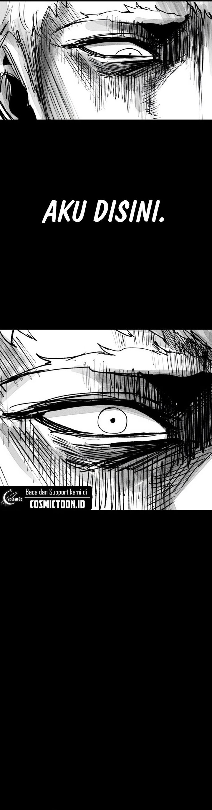 High Class Chapter 39 Gambar 40