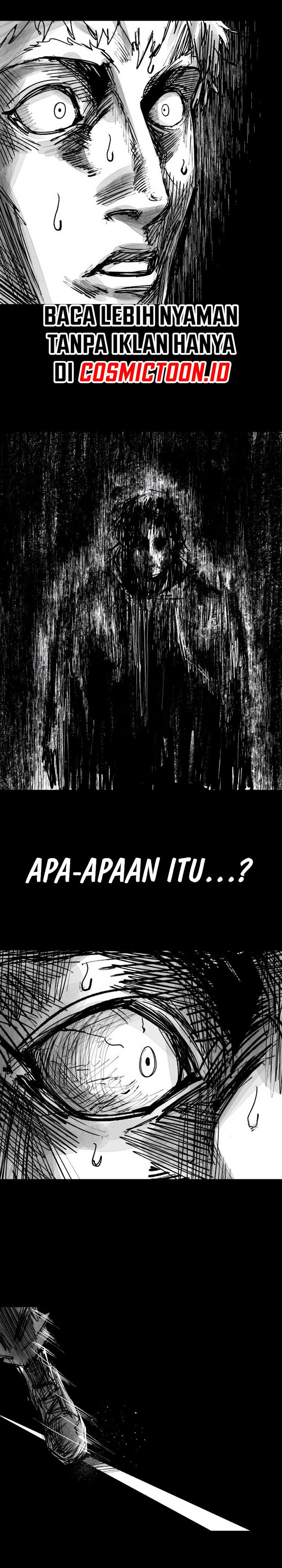 High Class Chapter 39 Gambar 42