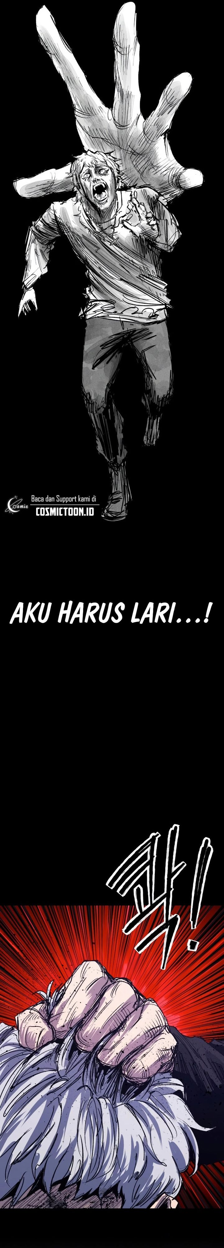 High Class Chapter 39 Gambar 44