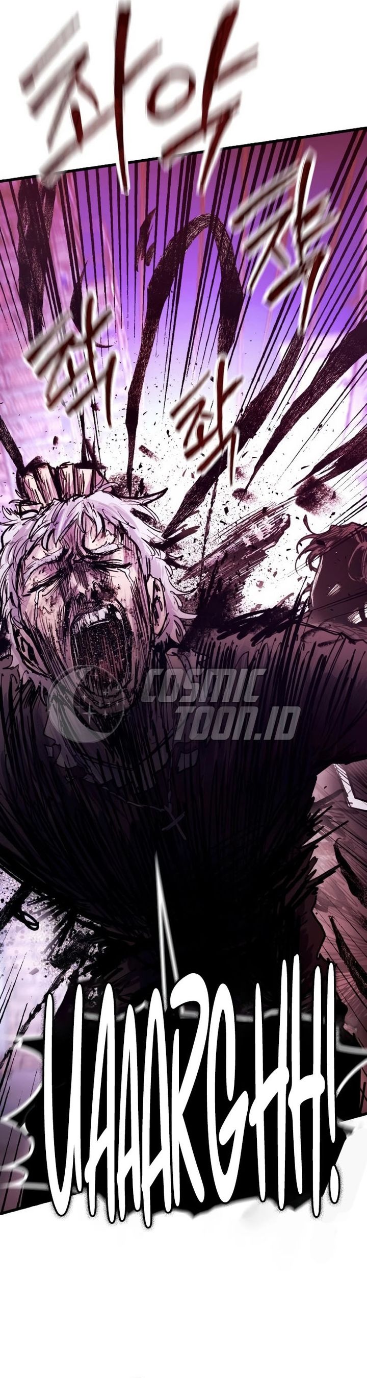 High Class Chapter 39 Gambar 46