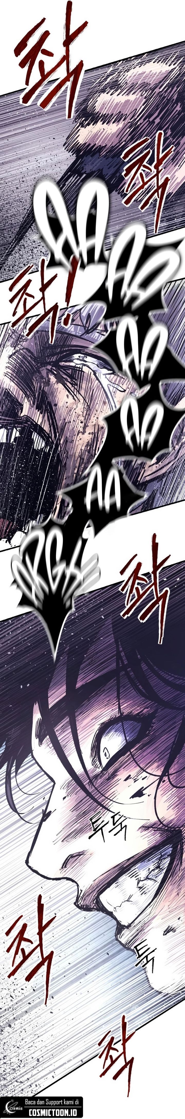 High Class Chapter 39 Gambar 47