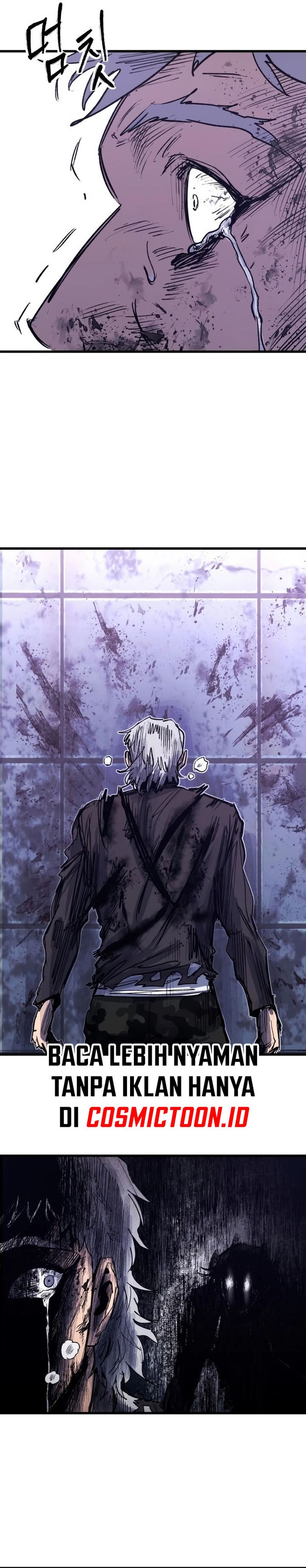 High Class Chapter 39 Gambar 49