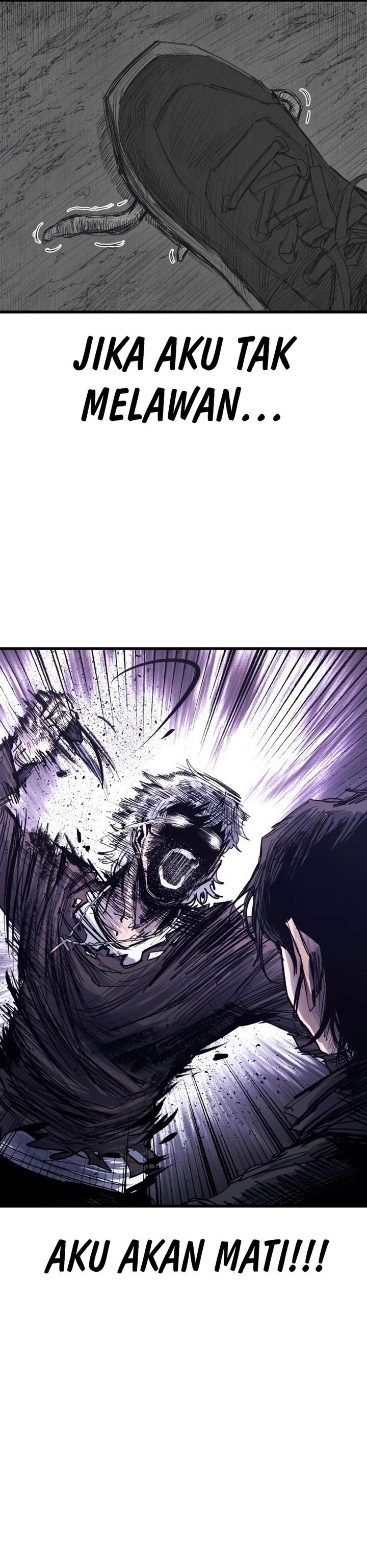 High Class Chapter 39 Gambar 50