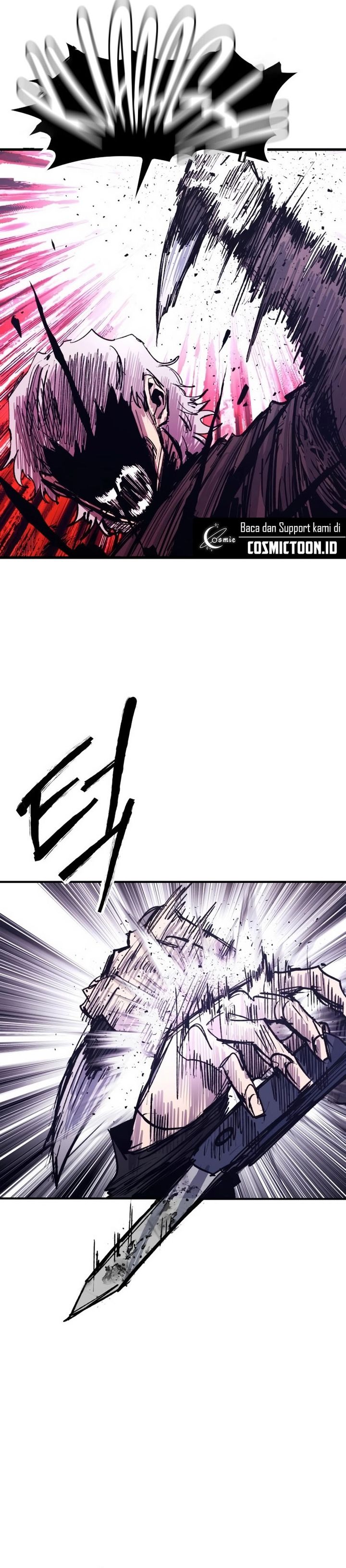 High Class Chapter 39 Gambar 52