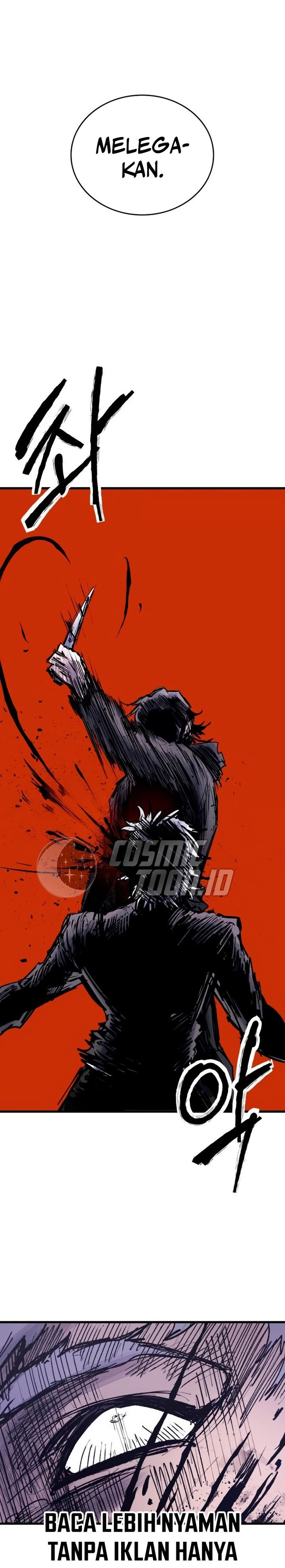 High Class Chapter 39 Gambar 54