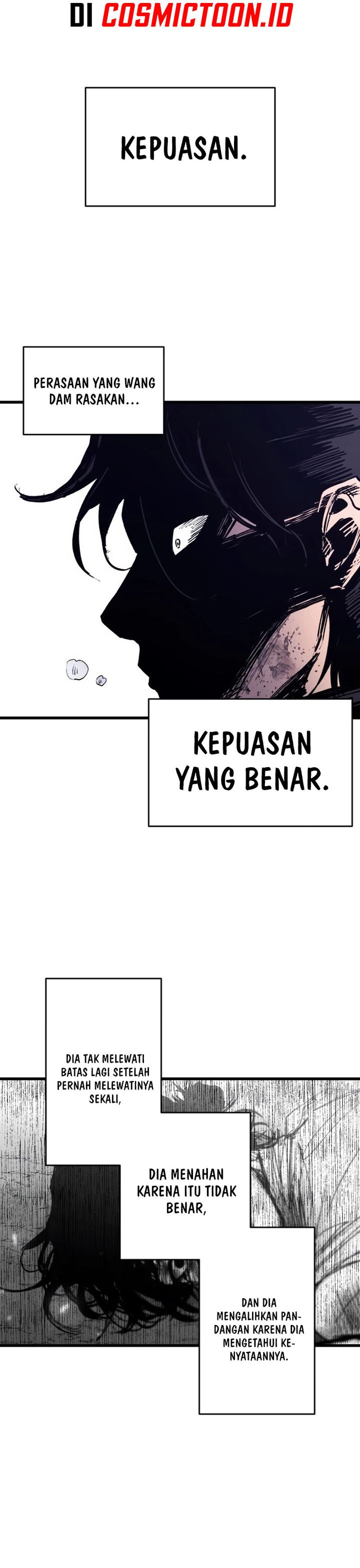 High Class Chapter 39 Gambar 55
