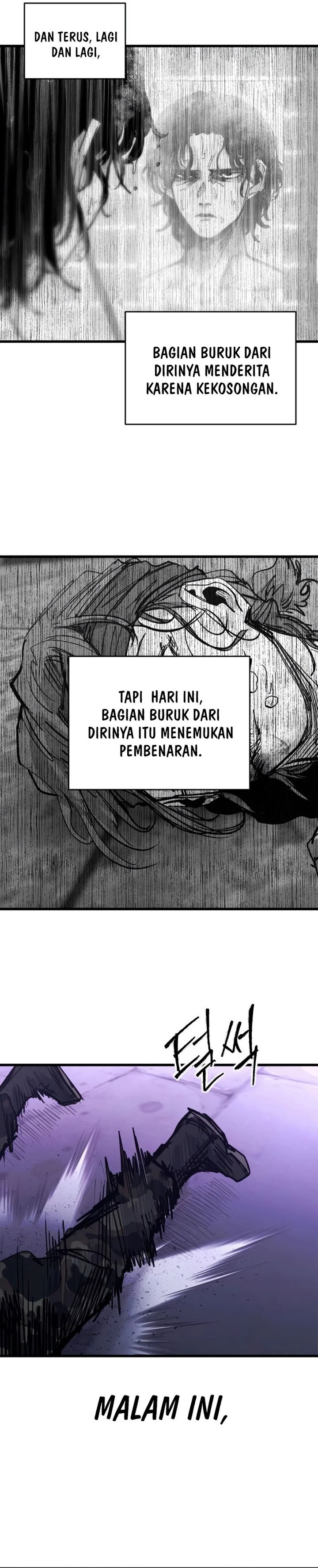 High Class Chapter 39 Gambar 56